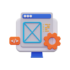 Web development Nagercoil, E-commerce development Nagercoil